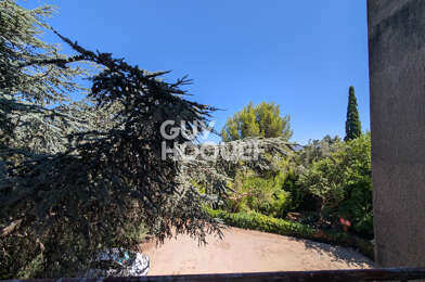 Appartement 3 pièces 150000 €
