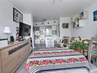 appartement — photo 2