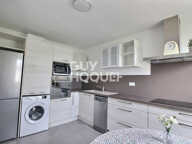 appartement — photo 3