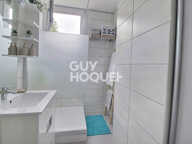 appartement — photo 4