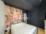 appartement — photo 2