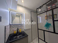 appartement — photo 3