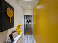 appartement — photo 4