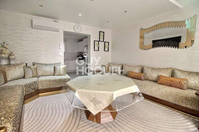Maison 4 pièces 225000 €