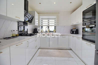 Maison 4 pièces 225000 €