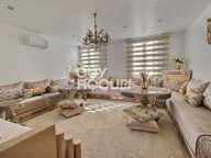 maison — photo 2