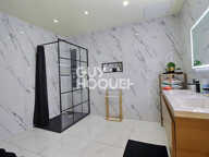 maison — photo 3