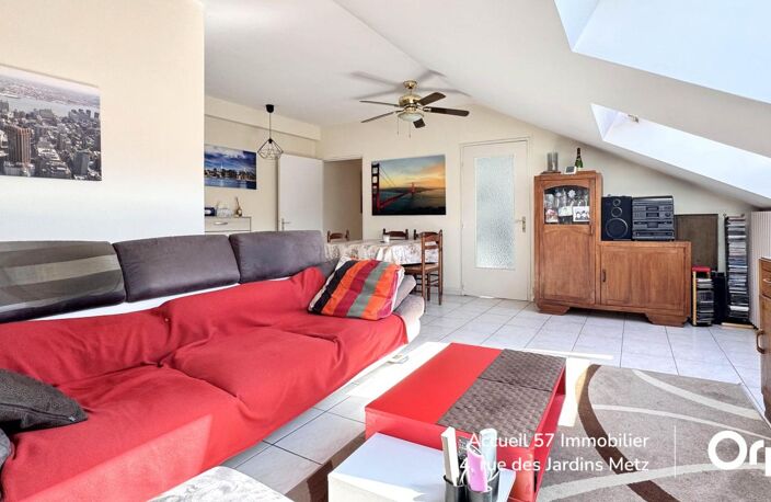 Appartement À Vendre — photo 2