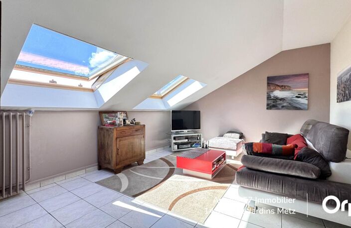 Appartement À Vendre — photo 4