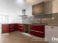 Appartement À Vendre — photo 2