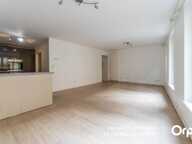 Appartement À Vendre — photo 3
