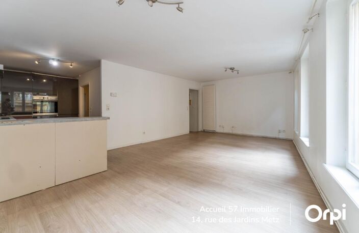 Appartement À Vendre — photo 3