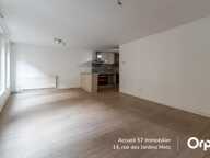 Appartement À Vendre — photo 4