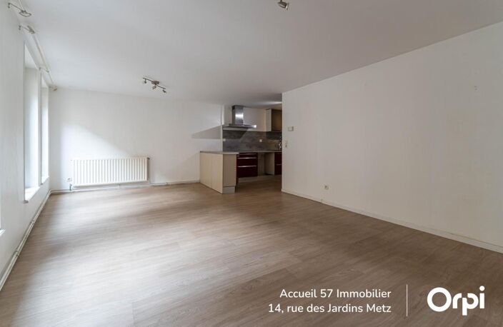 Appartement À Vendre — photo 4