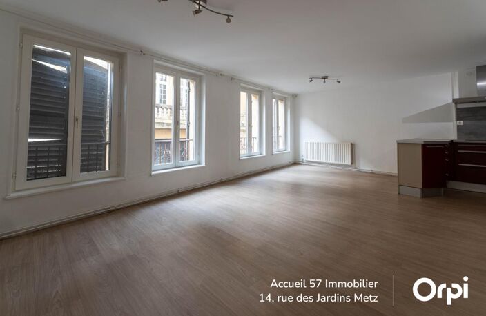 Appartement À Vendre — photo 5