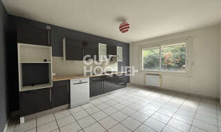 Appartement 4 Pièces 94 m² à vendre à Échalas (69700)