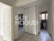 Appartement Echalas 4 pièce(s) 94 m2 — photo 3