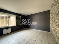 Appartement Echalas 4 pièce(s) 94 m2 — photo 4