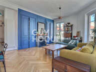 T4 de 100 m² MEUBLE - Secteur Garibaldi — photo 3
