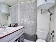 Grand studio lumineux - Saxe Gambetta — photo 4