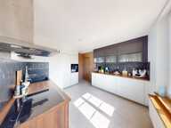 Maison À Vendre — photo 2
