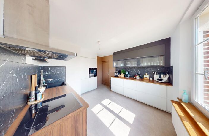Maison À Vendre — photo 2