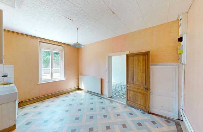 Maison À Vendre — photo 3