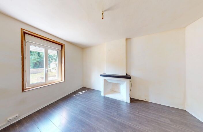 Maison À Vendre — photo 4
