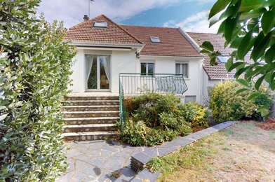 Maison 3 pièces 250000 €