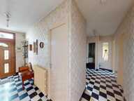 Maison À Vendre SANVIC - BEAU POTENTIEL — photo 2
