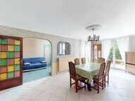 Maison À Vendre SANVIC - BEAU POTENTIEL — photo 4