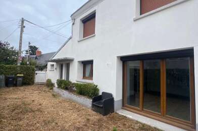 Maison 4 pièces 294000 €