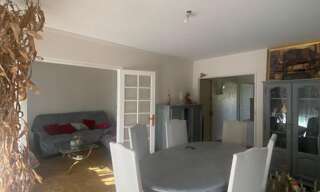 Appartement 3 Pièces 71 m² à vendre à Auxerre (89000)