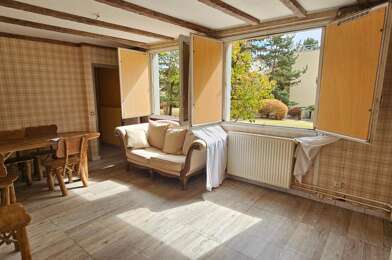 Appartement 2 pièces 159000 €