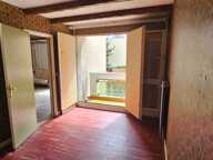 Appartement À Vendre — photo 2