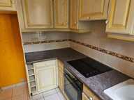 Appartement À Vendre — photo 3