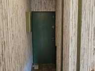 Appartement À Vendre — photo 4
