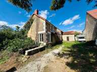 Maison 3 pièces (59 m²) en vente à GARCHY — photo 2