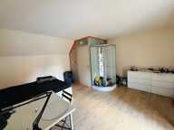 Maison 3 pièces (59 m²) en vente à GARCHY — photo 3