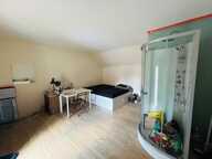 Maison 3 pièces (59 m²) en vente à GARCHY — photo 4
