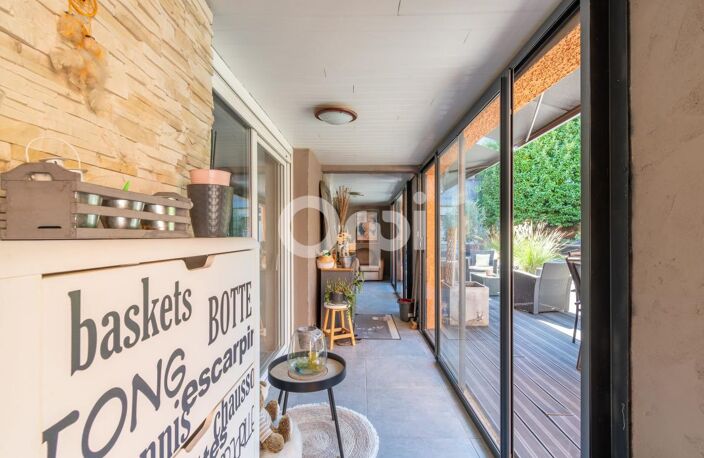 Maison À Vendre — photo 3