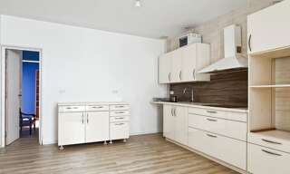 Appartement 3 Pièces 67 m² à vendre à Nantes (44100)