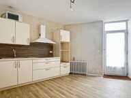 Appartement À Vendre T3 2 chambres 68 m2 MELLINET — photo 2