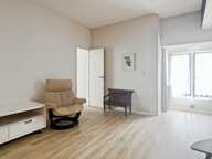 Appartement À Vendre T3 2 chambres 68 m2 MELLINET — photo 3