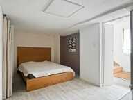 Appartement À Vendre T3 2 chambres 68 m2 MELLINET — photo 4