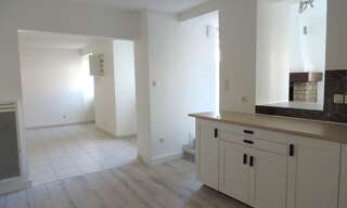 Maison 3 Pièces 74 m² à louer à Rougé (44660)