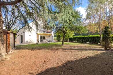 Maison 5 pièces 448840 €