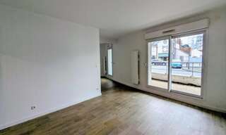 Appartement 3 Pièces 78 m² à louer à Saint-Jean-de-Braye (45800)