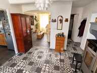Maison À Vendre — photo 2