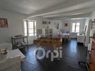 Maison À Vendre — photo 3